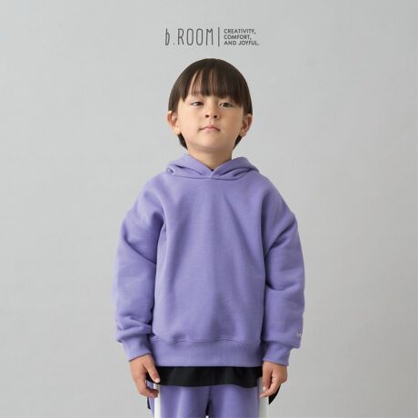 [^ԁF9853253]ՂƂVGbg̃I[o[TCYp[JłB yĊ炩ȐGSn̑@\tёfނgpĂ̂ŁAĂɊAKȒSnL[vIANeBuȃV[ɂ߂łB ǂȃ{gXƂǂAJWAȃX^COɂ҂B JoLxŐFႢŗ~ȂACełB igɂ͂A[EFAƂĂ߁BԂɂAoɂAlXȃV[Ŋ􂷂邱ƊԈႢȂI  yfC[X^_[hEFAz CREATIVITYCCOMFORTCAND JOYFUL.(nAKAĊсB) r[[Ƀx[VbNACe̐VCoISn̗ǂVGbgƖLxȃJ[oG[VŁAȂ镁ig₷ACe葵܂Bj̎q̎qy߂ACełB  fpʐ^菤iʐ^łɋ߂FłB fډ摜̏i̐F́ȀƎ˂pxɂƐFقȂꍇ܂B @܂\̃TCYƎ͎኱قȂꍇ܂̂ŁA\߂B yzȂyňzʁyLkzynzȂy|PbgzȂyAWX^[zȂIt zCgFfgF110cm pTCYF110cm Cg sNFfgF106cm pTCYF110cm RQFfgF108cm pTCYF110cm u[ O[FfgF106cm pTCYF110cm p[vFfgF108cm pTCYF110cm FfgF108cm pTCYF110cm gbv O[FfgF108cm pTCYF110cm 