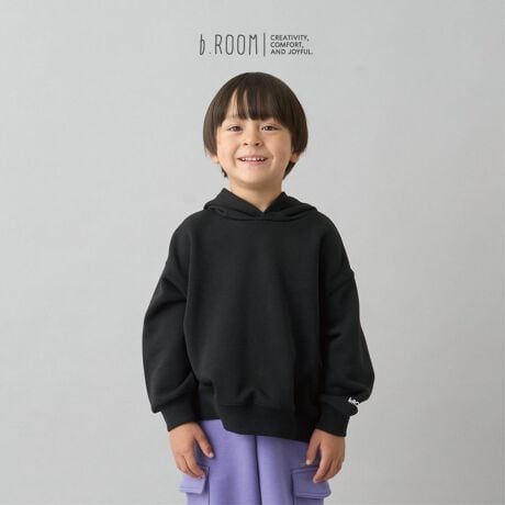 [^ԁF9853253]ՂƂVGbg̃I[o[TCYp[JłB yĊ炩ȐGSn̑@\tёfނgpĂ̂ŁAĂɊAKȒSnL[vIANeBuȃV[ɂ߂łB ǂȃ{gXƂǂAJWAȃX^COɂ҂B JoLxŐFႢŗ~ȂACełB igɂ͂A[EFAƂĂ߁BԂɂAoɂAlXȃV[Ŋ􂷂邱ƊԈႢȂI  yfC[X^_[hEFAz CREATIVITYCCOMFORTCAND JOYFUL.(nAKAĊсB) r[[Ƀx[VbNACe̐VCoISn̗ǂVGbgƖLxȃJ[oG[VŁAȂ镁ig₷ACe葵܂Bj̎q̎qy߂ACełB  fpʐ^菤iʐ^łɋ߂FłB fډ摜̏i̐F́ȀƎ˂pxɂƐFقȂꍇ܂B @܂\̃TCYƎ͎኱قȂꍇ܂̂ŁA\߂B yzȂyňzʁyLkzynzȂy|PbgzȂyAWX^[zȂIt zCgFfgF110cm pTCYF110cm Cg sNFfgF106cm pTCYF110cm RQFfgF108cm pTCYF110cm u[ O[FfgF106cm pTCYF110cm p[vFfgF108cm pTCYF110cm FfgF108cm pTCYF110cm gbv O[FfgF108cm pTCYF110cm 