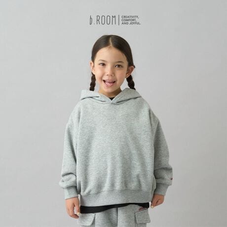 [^ԁF9853253]ՂƂVGbg̃I[o[TCYp[JłB yĊ炩ȐGSn̑@\tёfނgpĂ̂ŁAĂɊAKȒSnL[vIANeBuȃV[ɂ߂łB ǂȃ{gXƂǂAJWAȃX^COɂ҂B JoLxŐFႢŗ~ȂACełB igɂ͂A[EFAƂĂ߁BԂɂAoɂAlXȃV[Ŋ􂷂邱ƊԈႢȂI  yfC[X^_[hEFAz CREATIVITYCCOMFORTCAND JOYFUL.(nAKAĊсB) r[[Ƀx[VbNACe̐VCoISn̗ǂVGbgƖLxȃJ[oG[VŁAȂ镁ig₷ACe葵܂Bj̎q̎qy߂ACełB  fpʐ^菤iʐ^łɋ߂FłB fډ摜̏i̐F́ȀƎ˂pxɂƐFقȂꍇ܂B @܂\̃TCYƎ͎኱قȂꍇ܂̂ŁA\߂B yzȂyňzʁyLkzynzȂy|PbgzȂyAWX^[zȂIt zCgFfgF110cm pTCYF110cm Cg sNFfgF106cm pTCYF110cm RQFfgF108cm pTCYF110cm u[ O[FfgF106cm pTCYF110cm p[vFfgF108cm pTCYF110cm FfgF108cm pTCYF110cm gbv O[FfgF108cm pTCYF110cm 