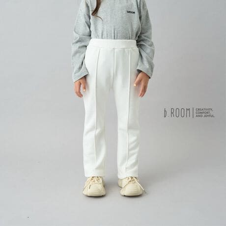 [^ԁF9853153]gĥtAVGbg͂̃XEFbgpcB Z^[v[cc̃CAX^CAbvʂ҂ł܂B gɂ肰Ȃr[[̃ShイB @\t̐ngpĂ̂ŁAĂɊAKȒSnL[vIANeBuȃV[ɂ߂łB EGXg̓SdlŁAEyLxȃJ[oG[VAD݂̃J[IŎ炵X^Cy݂B  yfC[X^_[hEFAz CREATIVITYCCOMFORTCAND JOYFUL.(nAKAĊсB) r[[Ƀx[VbNACe̐VCoISn̗ǂVGbgƖLxȃJ[oG[VŁAȂ镁ig₷ACe葵܂Bj̎q̎qy߂ACełB  SւtB fpʐ^菤iʐ^łɋ߂FłB fډ摜̏i̐F́ȀƎ˂pxɂƐFقȂꍇ܂B @܂\̃TCYƎ͎኱قȂꍇ܂̂ŁA\߂B yzȂ LEsNŊmFyňzʁyLkzynzȂy|PbgzyAWX^[zIt zCgFfgF106cm pTCYF110cm Cg sNFfgF106cm pTCYF110cm RQFfgF108cm pTCYF110cm u[ O[FfgF110cm pTCYF110cm p[vFfgF108cm pTCYF110cm FfgF110cm pTCYF110cm gbv O[FfgF106cm pTCYF110cm 