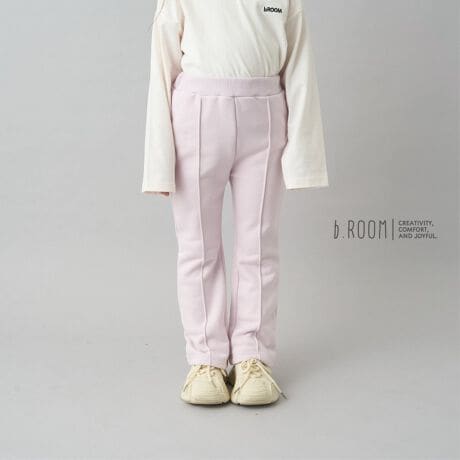 [^ԁF9853153]gĥtAVGbg͂̃XEFbgpcB Z^[v[cc̃CAX^CAbvʂ҂ł܂B gɂ肰Ȃr[[̃ShイB @\t̐ngpĂ̂ŁAĂɊAKȒSnL[vIANeBuȃV[ɂ߂łB EGXg̓SdlŁAEyLxȃJ[oG[VAD݂̃J[IŎ炵X^Cy݂B  yfC[X^_[hEFAz CREATIVITYCCOMFORTCAND JOYFUL.(nAKAĊсB) r[[Ƀx[VbNACe̐VCoISn̗ǂVGbgƖLxȃJ[oG[VŁAȂ镁ig₷ACe葵܂Bj̎q̎qy߂ACełB  SւtB fpʐ^菤iʐ^łɋ߂FłB fډ摜̏i̐F́ȀƎ˂pxɂƐFقȂꍇ܂B @܂\̃TCYƎ͎኱قȂꍇ܂̂ŁA\߂B yzȂ LEsNŊmFyňzʁyLkzynzȂy|PbgzyAWX^[zIt zCgFfgF106cm pTCYF110cm Cg sNFfgF106cm pTCYF110cm RQFfgF108cm pTCYF110cm u[ O[FfgF110cm pTCYF110cm p[vFfgF108cm pTCYF110cm FfgF110cm pTCYF110cm gbv O[FfgF106cm pTCYF110cm 