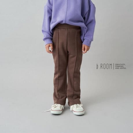 [^ԁF9853153]gĥtAVGbg͂̃XEFbgpcB Z^[v[cc̃CAX^CAbvʂ҂ł܂B gɂ肰Ȃr[[̃ShイB @\t̐ngpĂ̂ŁAĂɊAKȒSnL[vIANeBuȃV[ɂ߂łB EGXg̓SdlŁAEyLxȃJ[oG[VAD݂̃J[IŎ炵X^Cy݂B  yfC[X^_[hEFAz CREATIVITYCCOMFORTCAND JOYFUL.(nAKAĊсB) r[[Ƀx[VbNACe̐VCoISn̗ǂVGbgƖLxȃJ[oG[VŁAȂ镁ig₷ACe葵܂Bj̎q̎qy߂ACełB  SւtB fpʐ^菤iʐ^łɋ߂FłB fډ摜̏i̐F́ȀƎ˂pxɂƐFقȂꍇ܂B @܂\̃TCYƎ͎኱قȂꍇ܂̂ŁA\߂B yzȂ LEsNŊmFyňzʁyLkzynzȂy|PbgzyAWX^[zIt zCgFfgF106cm pTCYF110cm Cg sNFfgF106cm pTCYF110cm RQFfgF108cm pTCYF110cm u[ O[FfgF110cm pTCYF110cm p[vFfgF108cm pTCYF110cm FfgF110cm pTCYF110cm gbv O[FfgF106cm pTCYF110cm 