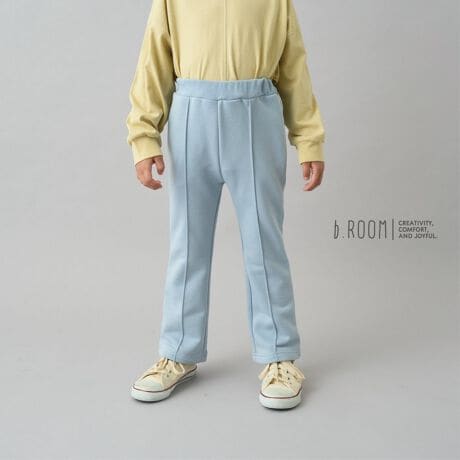 [^ԁF9853153]gĥtAVGbg͂̃XEFbgpcB Z^[v[cc̃CAX^CAbvʂ҂ł܂B gɂ肰Ȃr[[̃ShイB @\t̐ngpĂ̂ŁAĂɊAKȒSnL[vIANeBuȃV[ɂ߂łB EGXg̓SdlŁAEyLxȃJ[oG[VAD݂̃J[IŎ炵X^Cy݂B  yfC[X^_[hEFAz CREATIVITYCCOMFORTCAND JOYFUL.(nAKAĊсB) r[[Ƀx[VbNACe̐VCoISn̗ǂVGbgƖLxȃJ[oG[VŁAȂ镁ig₷ACe葵܂Bj̎q̎qy߂ACełB  SւtB fpʐ^菤iʐ^łɋ߂FłB fډ摜̏i̐F́ȀƎ˂pxɂƐFقȂꍇ܂B @܂\̃TCYƎ͎኱قȂꍇ܂̂ŁA\߂B yzȂ LEsNŊmFyňzʁyLkzynzȂy|PbgzyAWX^[zIt zCgFfgF106cm pTCYF110cm Cg sNFfgF106cm pTCYF110cm RQFfgF108cm pTCYF110cm u[ O[FfgF110cm pTCYF110cm p[vFfgF108cm pTCYF110cm FfgF110cm pTCYF110cm gbv O[FfgF106cm pTCYF110cm 