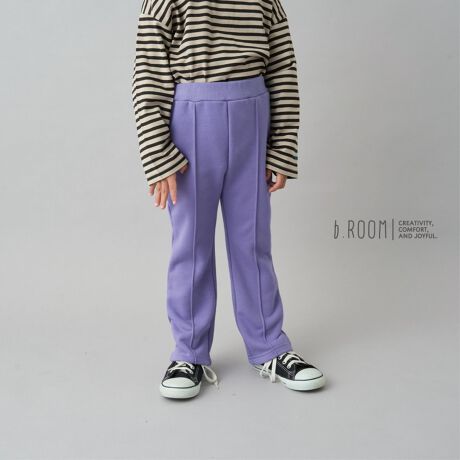 [^ԁF9853153]gĥtAVGbg͂̃XEFbgpcB Z^[v[cc̃CAX^CAbvʂ҂ł܂B gɂ肰Ȃr[[̃ShイB @\t̐ngpĂ̂ŁAĂɊAKȒSnL[vIANeBuȃV[ɂ߂łB EGXg̓SdlŁAEyLxȃJ[oG[VAD݂̃J[IŎ炵X^Cy݂B  yfC[X^_[hEFAz CREATIVITYCCOMFORTCAND JOYFUL.(nAKAĊсB) r[[Ƀx[VbNACe̐VCoISn̗ǂVGbgƖLxȃJ[oG[VŁAȂ镁ig₷ACe葵܂Bj̎q̎qy߂ACełB  SւtB fpʐ^菤iʐ^łɋ߂FłB fډ摜̏i̐F́ȀƎ˂pxɂƐFقȂꍇ܂B @܂\̃TCYƎ͎኱قȂꍇ܂̂ŁA\߂B yzȂ LEsNŊmFyňzʁyLkzynzȂy|PbgzyAWX^[zIt zCgFfgF106cm pTCYF110cm Cg sNFfgF106cm pTCYF110cm RQFfgF108cm pTCYF110cm u[ O[FfgF110cm pTCYF110cm p[vFfgF108cm pTCYF110cm FfgF110cm pTCYF110cm gbv O[FfgF106cm pTCYF110cm 