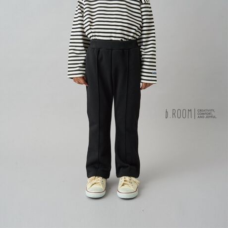 [^ԁF9853153]gĥtAVGbg͂̃XEFbgpcB Z^[v[cc̃CAX^CAbvʂ҂ł܂B gɂ肰Ȃr[[̃ShイB @\t̐ngpĂ̂ŁAĂɊAKȒSnL[vIANeBuȃV[ɂ߂łB EGXg̓SdlŁAEyLxȃJ[oG[VAD݂̃J[IŎ炵X^Cy݂B  yfC[X^_[hEFAz CREATIVITYCCOMFORTCAND JOYFUL.(nAKAĊсB) r[[Ƀx[VbNACe̐VCoISn̗ǂVGbgƖLxȃJ[oG[VŁAȂ镁ig₷ACe葵܂Bj̎q̎qy߂ACełB  SւtB fpʐ^菤iʐ^łɋ߂FłB fډ摜̏i̐F́ȀƎ˂pxɂƐFقȂꍇ܂B @܂\̃TCYƎ͎኱قȂꍇ܂̂ŁA\߂B yzȂ LEsNŊmFyňzʁyLkzynzȂy|PbgzyAWX^[zIt zCgFfgF106cm pTCYF110cm Cg sNFfgF106cm pTCYF110cm RQFfgF108cm pTCYF110cm u[ O[FfgF110cm pTCYF110cm p[vFfgF108cm pTCYF110cm FfgF110cm pTCYF110cm gbv O[FfgF106cm pTCYF110cm 