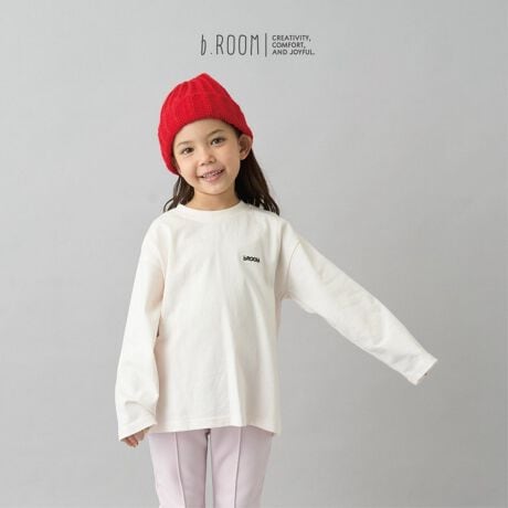 [^ԁF9853251]VvŒ񂵗͔Q́AI[o[TCYTVcB ̃|CgSA肰ȂANZgɂȂĂ܂B ƂVGbgAȂꊴo LxȃJ[oG[VAD݂̃J[IŁAJWAɂA҂lۂX^Cɂ킵Ă݂ĂB _炩AG̗ǂfނgpĂ̂ŁASnQBfC[[XɍœKȈꖇłB  yfC[X^_[hEFAz CREATIVITYCCOMFORTCAND JOYFUL.(nAKAĊсB) r[[Ƀx[VbNACe̐VCoISn̗ǂVGbgƖLxȃJ[oG[VŁAȂ镁ig₷ACe葵܂Bj̎q̎qy߂ACełB  fpʐ^菤iʐ^łɋ߂FłB AC{[J[͂sNFƂȂĂ܂B炩߂Bfډ摜̏i̐F́ȀƎ˂pxɂƐFقȂꍇ܂B܂\̃TCYƎ͎኱قȂꍇ܂̂ŁA\߂B yzⓧ AC{[ŊmFyLkzynzȂy|PbgzȂyAWX^[zȂAC{[FfgF106cm pTCYF110cm JVFfgF110cm pTCYF110cm f[g O[FfgF110cm pTCYF110cm CN u[FfgF110cm pTCYF110cm u[ O[FfgF106cm pTCYF110cm CbNFfgF108cm pTCYF110cm FfgF108cm pTCYF110cm gbv O[FfgF108cm pTCYF110cm 