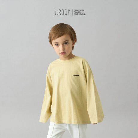 [^ԁF9853251]VvŒ񂵗͔Q́AI[o[TCYTVcB ̃|CgSA肰ȂANZgɂȂĂ܂B ƂVGbgAȂꊴo LxȃJ[oG[VAD݂̃J[IŁAJWAɂA҂lۂX^Cɂ킵Ă݂ĂB _炩AG̗ǂfނgpĂ̂ŁASnQBfC[[XɍœKȈꖇłB  yfC[X^_[hEFAz CREATIVITYCCOMFORTCAND JOYFUL.(nAKAĊсB) r[[Ƀx[VbNACe̐VCoISn̗ǂVGbgƖLxȃJ[oG[VŁAȂ镁ig₷ACe葵܂Bj̎q̎qy߂ACełB  fpʐ^菤iʐ^łɋ߂FłB AC{[J[͂sNFƂȂĂ܂B炩߂Bfډ摜̏i̐F́ȀƎ˂pxɂƐFقȂꍇ܂B܂\̃TCYƎ͎኱قȂꍇ܂̂ŁA\߂B yzⓧ AC{[ŊmFyLkzynzȂy|PbgzȂyAWX^[zȂAC{[FfgF106cm pTCYF110cm JVFfgF110cm pTCYF110cm f[g O[FfgF110cm pTCYF110cm CN u[FfgF110cm pTCYF110cm u[ O[FfgF106cm pTCYF110cm CbNFfgF108cm pTCYF110cm FfgF108cm pTCYF110cm gbv O[FfgF108cm pTCYF110cm 