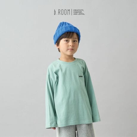 [^ԁF9853251]VvŒ񂵗͔Q́AI[o[TCYTVcB ̃|CgSA肰ȂANZgɂȂĂ܂B ƂVGbgAȂꊴo LxȃJ[oG[VAD݂̃J[IŁAJWAɂA҂lۂX^Cɂ킵Ă݂ĂB _炩AG̗ǂfނgpĂ̂ŁASnQBfC[[XɍœKȈꖇłB  yfC[X^_[hEFAz CREATIVITYCCOMFORTCAND JOYFUL.(nAKAĊсB) r[[Ƀx[VbNACe̐VCoISn̗ǂVGbgƖLxȃJ[oG[VŁAȂ镁ig₷ACe葵܂Bj̎q̎qy߂ACełB  fpʐ^菤iʐ^łɋ߂FłB AC{[J[͂sNFƂȂĂ܂B炩߂Bfډ摜̏i̐F́ȀƎ˂pxɂƐFقȂꍇ܂B܂\̃TCYƎ͎኱قȂꍇ܂̂ŁA\߂B yzⓧ AC{[ŊmFyLkzynzȂy|PbgzȂyAWX^[zȂAC{[FfgF106cm pTCYF110cm JVFfgF110cm pTCYF110cm f[g O[FfgF110cm pTCYF110cm CN u[FfgF110cm pTCYF110cm u[ O[FfgF106cm pTCYF110cm CbNFfgF108cm pTCYF110cm FfgF108cm pTCYF110cm gbv O[FfgF108cm pTCYF110cm 