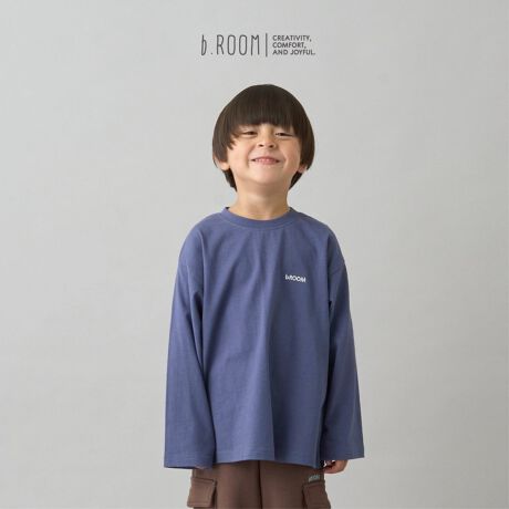 [^ԁF9853251]VvŒ񂵗͔Q́AI[o[TCYTVcB ̃|CgSA肰ȂANZgɂȂĂ܂B ƂVGbgAȂꊴo LxȃJ[oG[VAD݂̃J[IŁAJWAɂA҂lۂX^Cɂ킵Ă݂ĂB _炩AG̗ǂfނgpĂ̂ŁASnQBfC[[XɍœKȈꖇłB  yfC[X^_[hEFAz CREATIVITYCCOMFORTCAND JOYFUL.(nAKAĊсB) r[[Ƀx[VbNACe̐VCoISn̗ǂVGbgƖLxȃJ[oG[VŁAȂ镁ig₷ACe葵܂Bj̎q̎qy߂ACełB  fpʐ^菤iʐ^łɋ߂FłB AC{[J[͂sNFƂȂĂ܂B炩߂Bfډ摜̏i̐F́ȀƎ˂pxɂƐFقȂꍇ܂B܂\̃TCYƎ͎኱قȂꍇ܂̂ŁA\߂B yzⓧ AC{[ŊmFyLkzynzȂy|PbgzȂyAWX^[zȂAC{[FfgF106cm pTCYF110cm JVFfgF110cm pTCYF110cm f[g O[FfgF110cm pTCYF110cm CN u[FfgF110cm pTCYF110cm u[ O[FfgF106cm pTCYF110cm CbNFfgF108cm pTCYF110cm FfgF108cm pTCYF110cm gbv O[FfgF108cm pTCYF110cm 