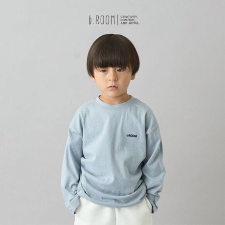 [^ԁF9853251]VvŒ񂵗͔Q́AI[o[TCYTVcB ̃|CgSA肰ȂANZgɂȂĂ܂B ƂVGbgAȂꊴo LxȃJ[oG[VAD݂̃J[IŁAJWAɂA҂lۂX^Cɂ킵Ă݂ĂB _炩AG̗ǂfނgpĂ̂ŁASnQBfC[[XɍœKȈꖇłB  yfC[X^_[hEFAz CREATIVITYCCOMFORTCAND JOYFUL.(nAKAĊсB) r[[Ƀx[VbNACe̐VCoISn̗ǂVGbgƖLxȃJ[oG[VŁAȂ镁ig₷ACe葵܂Bj̎q̎qy߂ACełB  fpʐ^菤iʐ^łɋ߂FłB AC{[J[͂sNFƂȂĂ܂B炩߂Bfډ摜̏i̐F́ȀƎ˂pxɂƐFقȂꍇ܂B܂\̃TCYƎ͎኱قȂꍇ܂̂ŁA\߂B yzⓧ AC{[ŊmFyLkzynzȂy|PbgzȂyAWX^[zȂAC{[FfgF106cm pTCYF110cm JVFfgF110cm pTCYF110cm f[g O[FfgF110cm pTCYF110cm CN u[FfgF110cm pTCYF110cm u[ O[FfgF106cm pTCYF110cm CbNFfgF108cm pTCYF110cm FfgF108cm pTCYF110cm gbv O[FfgF108cm pTCYF110cm 