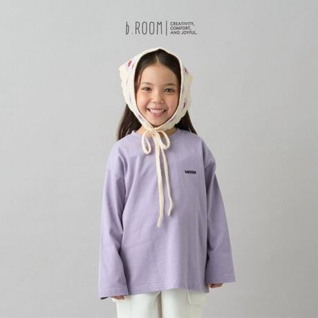 [^ԁF9853251]VvŒ񂵗͔Q́AI[o[TCYTVcB ̃|CgSA肰ȂANZgɂȂĂ܂B ƂVGbgAȂꊴo LxȃJ[oG[VAD݂̃J[IŁAJWAɂA҂lۂX^Cɂ킵Ă݂ĂB _炩AG̗ǂfނgpĂ̂ŁASnQBfC[[XɍœKȈꖇłB  yfC[X^_[hEFAz CREATIVITYCCOMFORTCAND JOYFUL.(nAKAĊсB) r[[Ƀx[VbNACe̐VCoISn̗ǂVGbgƖLxȃJ[oG[VŁAȂ镁ig₷ACe葵܂Bj̎q̎qy߂ACełB  fpʐ^菤iʐ^łɋ߂FłB AC{[J[͂sNFƂȂĂ܂B炩߂Bfډ摜̏i̐F́ȀƎ˂pxɂƐFقȂꍇ܂B܂\̃TCYƎ͎኱قȂꍇ܂̂ŁA\߂B yzⓧ AC{[ŊmFyLkzynzȂy|PbgzȂyAWX^[zȂAC{[FfgF106cm pTCYF110cm JVFfgF110cm pTCYF110cm f[g O[FfgF110cm pTCYF110cm CN u[FfgF110cm pTCYF110cm u[ O[FfgF106cm pTCYF110cm CbNFfgF108cm pTCYF110cm FfgF108cm pTCYF110cm gbv O[FfgF108cm pTCYF110cm 