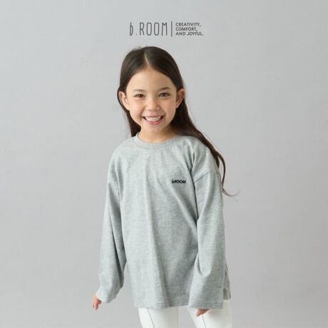 [^ԁF9853251]VvŒ񂵗͔Q́AI[o[TCYTVcB ̃|CgSA肰ȂANZgɂȂĂ܂B ƂVGbgAȂꊴo LxȃJ[oG[VAD݂̃J[IŁAJWAɂA҂lۂX^Cɂ킵Ă݂ĂB _炩AG̗ǂfނgpĂ̂ŁASnQBfC[[XɍœKȈꖇłB  yfC[X^_[hEFAz CREATIVITYCCOMFORTCAND JOYFUL.(nAKAĊсB) r[[Ƀx[VbNACe̐VCoISn̗ǂVGbgƖLxȃJ[oG[VŁAȂ镁ig₷ACe葵܂Bj̎q̎qy߂ACełB  fpʐ^菤iʐ^łɋ߂FłB AC{[J[͂sNFƂȂĂ܂B炩߂Bfډ摜̏i̐F́ȀƎ˂pxɂƐFقȂꍇ܂B܂\̃TCYƎ͎኱قȂꍇ܂̂ŁA\߂B yzⓧ AC{[ŊmFyLkzynzȂy|PbgzȂyAWX^[zȂAC{[FfgF106cm pTCYF110cm JVFfgF110cm pTCYF110cm f[g O[FfgF110cm pTCYF110cm CN u[FfgF110cm pTCYF110cm u[ O[FfgF106cm pTCYF110cm CbNFfgF108cm pTCYF110cm FfgF108cm pTCYF110cm gbv O[FfgF108cm pTCYF110cm 