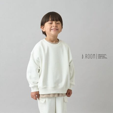 [^ԁF9853254]ӂVGbg̃I[o[TCYXEFbgłB ZfUCŁAgĥ钅ȂłႤ yĊ炩ȐGSn̑@\tёfނgpĂ̂ŁAĂɊAKȒSnL[vB ANeBuȃV[ɂ߂łB gɂ̓r[[̃ShイB igɂ͂A[EFAƂĂ߁B lXȃV[Ŋ􂷂邱ƊԈႢȂI  yfC[X^_[hEFAz CREATIVITYCCOMFORTCAND JOYFUL.(nAKAĊсB) r[[Ƀx[VbNACe̐VCoISn̗ǂVGbgƖLxȃJ[oG[VŁAȂ镁ig₷ACe葵܂Bj̎q̎qy߂ACełB  fpʐ^菤iʐ^łɋ߂FłB fډ摜̏i̐F́ȀƎ˂pxɂƐFقȂꍇ܂B @܂\̃TCYƎ͎኱قȂꍇ܂̂ŁA\߂B yzȂyňzʁyLkzynzȂy|PbgzȂyAWX^[zȂIt zCgFfgF108cm pTCYF110cm Cg sNFfgF110cm pTCYF110cm RQFfgF108cm pTCYF110cm u[ O[FfgF106cm pTCYF110cm p[vFfgF110cm pTCYF110cm FfgF110cm pTCYF110cm gbv O[FfgF106cm pTCYF110cm 