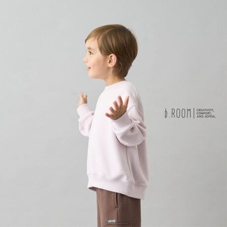 [^ԁF9853254]ӂVGbg̃I[o[TCYXEFbgłB ZfUCŁAgĥ钅ȂłႤ yĊ炩ȐGSn̑@\tёfނgpĂ̂ŁAĂɊAKȒSnL[vB ANeBuȃV[ɂ߂łB gɂ̓r[[̃ShイB igɂ͂A[EFAƂĂ߁B lXȃV[Ŋ􂷂邱ƊԈႢȂI  yfC[X^_[hEFAz CREATIVITYCCOMFORTCAND JOYFUL.(nAKAĊсB) r[[Ƀx[VbNACe̐VCoISn̗ǂVGbgƖLxȃJ[oG[VŁAȂ镁ig₷ACe葵܂Bj̎q̎qy߂ACełB  fpʐ^菤iʐ^łɋ߂FłB fډ摜̏i̐F́ȀƎ˂pxɂƐFقȂꍇ܂B @܂\̃TCYƎ͎኱قȂꍇ܂̂ŁA\߂B yzȂyňzʁyLkzynzȂy|PbgzȂyAWX^[zȂIt zCgFfgF108cm pTCYF110cm Cg sNFfgF110cm pTCYF110cm RQFfgF108cm pTCYF110cm u[ O[FfgF106cm pTCYF110cm p[vFfgF110cm pTCYF110cm FfgF110cm pTCYF110cm gbv O[FfgF106cm pTCYF110cm 