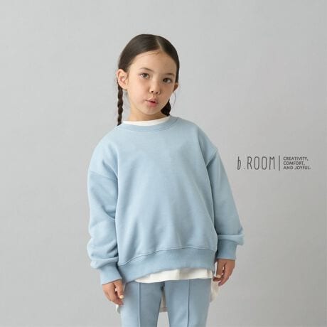 [^ԁF9853254]ӂVGbg̃I[o[TCYXEFbgłB ZfUCŁAgĥ钅ȂłႤ yĊ炩ȐGSn̑@\tёfނgpĂ̂ŁAĂɊAKȒSnL[vB ANeBuȃV[ɂ߂łB gɂ̓r[[̃ShイB igɂ͂A[EFAƂĂ߁B lXȃV[Ŋ􂷂邱ƊԈႢȂI  yfC[X^_[hEFAz CREATIVITYCCOMFORTCAND JOYFUL.(nAKAĊсB) r[[Ƀx[VbNACe̐VCoISn̗ǂVGbgƖLxȃJ[oG[VŁAȂ镁ig₷ACe葵܂Bj̎q̎qy߂ACełB  fpʐ^菤iʐ^łɋ߂FłB fډ摜̏i̐F́ȀƎ˂pxɂƐFقȂꍇ܂B @܂\̃TCYƎ͎኱قȂꍇ܂̂ŁA\߂B yzȂyňzʁyLkzynzȂy|PbgzȂyAWX^[zȂIt zCgFfgF108cm pTCYF110cm Cg sNFfgF110cm pTCYF110cm RQFfgF108cm pTCYF110cm u[ O[FfgF106cm pTCYF110cm p[vFfgF110cm pTCYF110cm FfgF110cm pTCYF110cm gbv O[FfgF106cm pTCYF110cm 