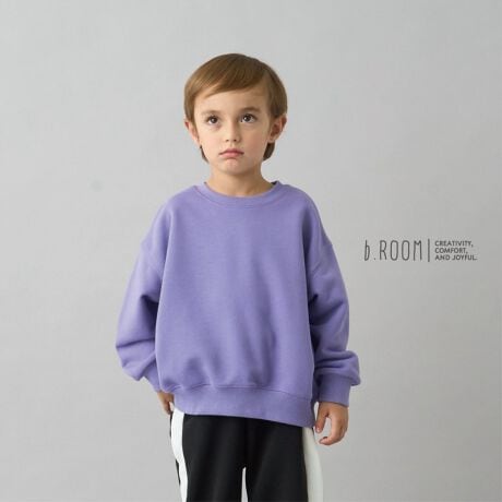 [^ԁF9853254]ӂVGbg̃I[o[TCYXEFbgłB ZfUCŁAgĥ钅ȂłႤ yĊ炩ȐGSn̑@\tёfނgpĂ̂ŁAĂɊAKȒSnL[vB ANeBuȃV[ɂ߂łB gɂ̓r[[̃ShイB igɂ͂A[EFAƂĂ߁B lXȃV[Ŋ􂷂邱ƊԈႢȂI  yfC[X^_[hEFAz CREATIVITYCCOMFORTCAND JOYFUL.(nAKAĊсB) r[[Ƀx[VbNACe̐VCoISn̗ǂVGbgƖLxȃJ[oG[VŁAȂ镁ig₷ACe葵܂Bj̎q̎qy߂ACełB  fpʐ^菤iʐ^łɋ߂FłB fډ摜̏i̐F́ȀƎ˂pxɂƐFقȂꍇ܂B @܂\̃TCYƎ͎኱قȂꍇ܂̂ŁA\߂B yzȂyňzʁyLkzynzȂy|PbgzȂyAWX^[zȂIt zCgFfgF108cm pTCYF110cm Cg sNFfgF110cm pTCYF110cm RQFfgF108cm pTCYF110cm u[ O[FfgF106cm pTCYF110cm p[vFfgF110cm pTCYF110cm FfgF110cm pTCYF110cm gbv O[FfgF106cm pTCYF110cm 