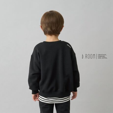 [^ԁF9853254]ӂVGbg̃I[o[TCYXEFbgłB ZfUCŁAgĥ钅ȂłႤ yĊ炩ȐGSn̑@\tёfނgpĂ̂ŁAĂɊAKȒSnL[vB ANeBuȃV[ɂ߂łB gɂ̓r[[̃ShイB igɂ͂A[EFAƂĂ߁B lXȃV[Ŋ􂷂邱ƊԈႢȂI  yfC[X^_[hEFAz CREATIVITYCCOMFORTCAND JOYFUL.(nAKAĊсB) r[[Ƀx[VbNACe̐VCoISn̗ǂVGbgƖLxȃJ[oG[VŁAȂ镁ig₷ACe葵܂Bj̎q̎qy߂ACełB  fpʐ^菤iʐ^łɋ߂FłB fډ摜̏i̐F́ȀƎ˂pxɂƐFقȂꍇ܂B @܂\̃TCYƎ͎኱قȂꍇ܂̂ŁA\߂B yzȂyňzʁyLkzynzȂy|PbgzȂyAWX^[zȂIt zCgFfgF108cm pTCYF110cm Cg sNFfgF110cm pTCYF110cm RQFfgF108cm pTCYF110cm u[ O[FfgF106cm pTCYF110cm p[vFfgF110cm pTCYF110cm FfgF110cm pTCYF110cm gbv O[FfgF106cm pTCYF110cm 