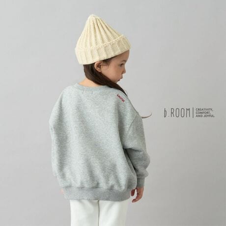 [^ԁF9853254]ӂVGbg̃I[o[TCYXEFbgłB ZfUCŁAgĥ钅ȂłႤ yĊ炩ȐGSn̑@\tёfނgpĂ̂ŁAĂɊAKȒSnL[vB ANeBuȃV[ɂ߂łB gɂ̓r[[̃ShイB igɂ͂A[EFAƂĂ߁B lXȃV[Ŋ􂷂邱ƊԈႢȂI  yfC[X^_[hEFAz CREATIVITYCCOMFORTCAND JOYFUL.(nAKAĊсB) r[[Ƀx[VbNACe̐VCoISn̗ǂVGbgƖLxȃJ[oG[VŁAȂ镁ig₷ACe葵܂Bj̎q̎qy߂ACełB  fpʐ^菤iʐ^łɋ߂FłB fډ摜̏i̐F́ȀƎ˂pxɂƐFقȂꍇ܂B @܂\̃TCYƎ͎኱قȂꍇ܂̂ŁA\߂B yzȂyňzʁyLkzynzȂy|PbgzȂyAWX^[zȂIt zCgFfgF108cm pTCYF110cm Cg sNFfgF110cm pTCYF110cm RQFfgF108cm pTCYF110cm u[ O[FfgF106cm pTCYF110cm p[vFfgF110cm pTCYF110cm FfgF110cm pTCYF110cm gbv O[FfgF106cm pTCYF110cm 