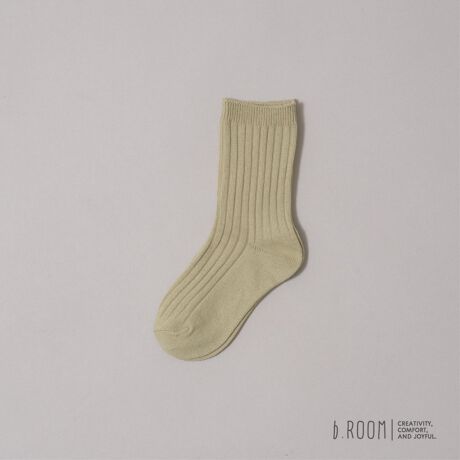 [^ԁF9853451]̃R[fɂ肰ȂʂYAjAXJ[̃x[VbN\bNXB XO[AEXJ[LAu[O[AJAO[ƂA▭ȐF́B ǂȃR[fBl[gɂ킹₷Aɉo܂B igɂ͂AƂoɂ҂B SF~Ȃ閜\ACełB ЁACɓ̃J[āAX̃R[fBl[gɎĂ݂ĂB  yfC[X^_[hEFAz CREATIVITYCCOMFORTCAND JOYFUL.(nAKAĊсB) r[[Ƀx[VbNACe̐VCoISn̗ǂVGbgƖLxȃJ[oG[VŁAȂ镁ig₷ACe葵܂Bj̎q̎qy߂ACełB  fpʐ^菤iʐ^łɋ߂FłB fډ摜̏i̐F́ȀƎ˂pxɂƐFقȂꍇ܂B ܂\̃TCYƎ͎኱قȂꍇ܂̂ŁA\߂B TCYk18-20cm