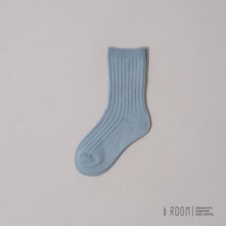 [^ԁF9853451]̃R[fɂ肰ȂʂYAjAXJ[̃x[VbN\bNXB XO[AEXJ[LAu[O[AJAO[ƂA▭ȐF́B ǂȃR[fBl[gɂ킹₷Aɉo܂B igɂ͂AƂoɂ҂B SF~Ȃ閜\ACełB ЁACɓ̃J[āAX̃R[fBl[gɎĂ݂ĂB  yfC[X^_[hEFAz CREATIVITYCCOMFORTCAND JOYFUL.(nAKAĊсB) r[[Ƀx[VbNACe̐VCoISn̗ǂVGbgƖLxȃJ[oG[VŁAȂ镁ig₷ACe葵܂Bj̎q̎qy߂ACełB  fpʐ^菤iʐ^łɋ߂FłB fډ摜̏i̐F́ȀƎ˂pxɂƐFقȂꍇ܂B ܂\̃TCYƎ͎኱قȂꍇ܂̂ŁA\߂B TCYk18-20cm