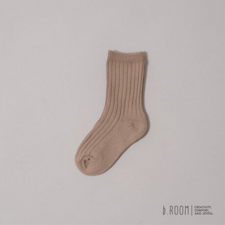 [^ԁF9853451]̃R[fɂ肰ȂʂYAjAXJ[̃x[VbN\bNXB XO[AEXJ[LAu[O[AJAO[ƂA▭ȐF́B ǂȃR[fBl[gɂ킹₷Aɉo܂B igɂ͂AƂoɂ҂B SF~Ȃ閜\ACełB ЁACɓ̃J[āAX̃R[fBl[gɎĂ݂ĂB  yfC[X^_[hEFAz CREATIVITYCCOMFORTCAND JOYFUL.(nAKAĊсB) r[[Ƀx[VbNACe̐VCoISn̗ǂVGbgƖLxȃJ[oG[VŁAȂ镁ig₷ACe葵܂Bj̎q̎qy߂ACełB  fpʐ^菤iʐ^łɋ߂FłB fډ摜̏i̐F́ȀƎ˂pxɂƐFقȂꍇ܂B ܂\̃TCYƎ͎኱قȂꍇ܂̂ŁA\߂B TCYk18-20cm