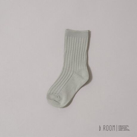 [^ԁF9853451]̃R[fɂ肰ȂʂYAjAXJ[̃x[VbN\bNXB XO[AEXJ[LAu[O[AJAO[ƂA▭ȐF́B ǂȃR[fBl[gɂ킹₷Aɉo܂B igɂ͂AƂoɂ҂B SF~Ȃ閜\ACełB ЁACɓ̃J[āAX̃R[fBl[gɎĂ݂ĂB  yfC[X^_[hEFAz CREATIVITYCCOMFORTCAND JOYFUL.(nAKAĊсB) r[[Ƀx[VbNACe̐VCoISn̗ǂVGbgƖLxȃJ[oG[VŁAȂ镁ig₷ACe葵܂Bj̎q̎qy߂ACełB  fpʐ^菤iʐ^łɋ߂FłB fډ摜̏i̐F́ȀƎ˂pxɂƐFقȂꍇ܂B ܂\̃TCYƎ͎኱قȂꍇ܂̂ŁA\߂B TCYk18-20cm