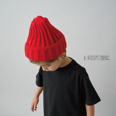 [^ԁF9853450]ǂȃX^Cɂ킹₷Ax[VbNȃjbgr[j[B VvȃfUCȂ̂ŁAJWA炫ꂢ߂܂ŁALR[fBl[gɊ􂵂܂B TCY52-56cm̃TCYIql̓ɒ悭tBbg܂B J[̓AC{[AAJAu[ANA`R[5FWJB igɂ͂Ah΍ƂĂ߁B H~̃R[fBl[gɌȂACełB  yfC[X^_[hEFAz CREATIVITYCCOMFORTCAND JOYFUL.(nAKAĊсB) r[[Ƀx[VbNACe̐VCoISn̗ǂVGbgƖLxȃJ[oG[VŁAȂ镁ig₷ACe葵܂Bj̎q̎qy߂ACełB  fpʐ^菤iʐ^łɋ߂FłB fډ摜̏i̐F́ȀƎ˂pxɂƐFقȂꍇ܂B ܂\̃TCYƎ͎኱قȂꍇ܂̂ŁA\߂B