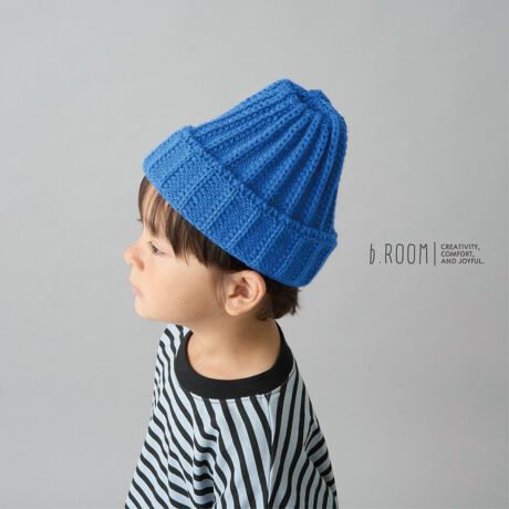 [^ԁF9853450]ǂȃX^Cɂ킹₷Ax[VbNȃjbgr[j[B VvȃfUCȂ̂ŁAJWA炫ꂢ߂܂ŁALR[fBl[gɊ􂵂܂B TCY52-56cm̃TCYIql̓ɒ悭tBbg܂B J[̓AC{[AAJAu[ANA`R[5FWJB igɂ͂Ah΍ƂĂ߁B H~̃R[fBl[gɌȂACełB  yfC[X^_[hEFAz CREATIVITYCCOMFORTCAND JOYFUL.(nAKAĊсB) r[[Ƀx[VbNACe̐VCoISn̗ǂVGbgƖLxȃJ[oG[VŁAȂ镁ig₷ACe葵܂Bj̎q̎qy߂ACełB  fpʐ^菤iʐ^łɋ߂FłB fډ摜̏i̐F́ȀƎ˂pxɂƐFقȂꍇ܂B ܂\̃TCYƎ͎኱قȂꍇ܂̂ŁA\߂B