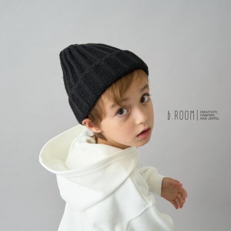 [^ԁF9853450]ǂȃX^Cɂ킹₷Ax[VbNȃjbgr[j[B VvȃfUCȂ̂ŁAJWA炫ꂢ߂܂ŁALR[fBl[gɊ􂵂܂B TCY52-56cm̃TCYIql̓ɒ悭tBbg܂B J[̓AC{[AAJAu[ANA`R[5FWJB igɂ͂Ah΍ƂĂ߁B H~̃R[fBl[gɌȂACełB  yfC[X^_[hEFAz CREATIVITYCCOMFORTCAND JOYFUL.(nAKAĊсB) r[[Ƀx[VbNACe̐VCoISn̗ǂVGbgƖLxȃJ[oG[VŁAȂ镁ig₷ACe葵܂Bj̎q̎qy߂ACełB  fpʐ^菤iʐ^łɋ߂FłB fډ摜̏i̐F́ȀƎ˂pxɂƐFقȂꍇ܂B ܂\̃TCYƎ͎኱قȂꍇ܂̂ŁA\߂B