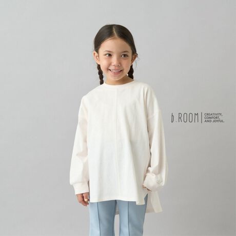 [^ԁF9853252]FႢŗ~ȂAVvŒSn̗ǂI[o[TCYTVcB ƂVGbgAbNX̂钅Ȃ܂B 3{jXeb`肰ȂANZgvXB OSƌ뒆SɂڂA̓EhJbgőO㍷ÃfBe[|CgłB ǂȃ{gXƂǂAJWA炫ꂢ߂܂ŁALX^COɊB LxȃJ[oG[VAD݂̃J[IŁA炵ȂyłB  yfC[X^_[hEFAz CREATIVITYCCOMFORTCAND JOYFUL.(nAKAĊсB) r[[Ƀx[VbNACe̐VCoISn̗ǂVGbgƖLxȃJ[oG[VŁAȂ镁ig₷ACe葵܂Bj̎q̎qy߂ACełB  fpʐ^菤iʐ^łɋ߂FłB AC{[J[͂sNFƂȂĂ܂B炩߂Bfډ摜̏i̐F́ȀƎ˂pxɂƐFقȂꍇ܂B @܂\̃TCYƎ͎኱قȂꍇ܂̂ŁA\߂B yzⓧ AC{[ŊmFyLkzynzȂy|PbgzȂyAWX^[zȂAC{[FfgF106cm pTCYF110cm JVFfgF110cm pTCYF110cm f[g O[FfgF110cm pTCYF110cm CN u[FfgF110cm pTCYF110cm u[ O[FfgF106cm pTCYF110cm CbNFfgF108cm pTCYF110cm FfgF108cm pTCYF110cm gbv O[FfgF108cm pTCYF110cm 