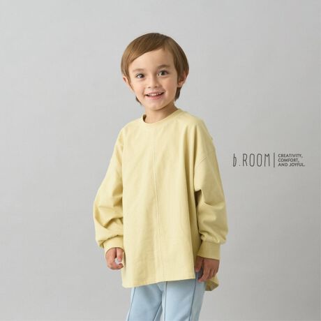 [^ԁF9853252]FႢŗ~ȂAVvŒSn̗ǂI[o[TCYTVcB ƂVGbgAbNX̂钅Ȃ܂B 3{jXeb`肰ȂANZgvXB OSƌ뒆SɂڂA̓EhJbgőO㍷ÃfBe[|CgłB ǂȃ{gXƂǂAJWA炫ꂢ߂܂ŁALX^COɊB LxȃJ[oG[VAD݂̃J[IŁA炵ȂyłB  yfC[X^_[hEFAz CREATIVITYCCOMFORTCAND JOYFUL.(nAKAĊсB) r[[Ƀx[VbNACe̐VCoISn̗ǂVGbgƖLxȃJ[oG[VŁAȂ镁ig₷ACe葵܂Bj̎q̎qy߂ACełB  fpʐ^菤iʐ^łɋ߂FłB AC{[J[͂sNFƂȂĂ܂B炩߂Bfډ摜̏i̐F́ȀƎ˂pxɂƐFقȂꍇ܂B @܂\̃TCYƎ͎኱قȂꍇ܂̂ŁA\߂B yzⓧ AC{[ŊmFyLkzynzȂy|PbgzȂyAWX^[zȂAC{[FfgF106cm pTCYF110cm JVFfgF110cm pTCYF110cm f[g O[FfgF110cm pTCYF110cm CN u[FfgF110cm pTCYF110cm u[ O[FfgF106cm pTCYF110cm CbNFfgF108cm pTCYF110cm FfgF108cm pTCYF110cm gbv O[FfgF108cm pTCYF110cm 