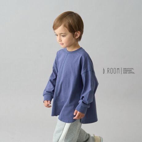 [^ԁF9853252]FႢŗ~ȂAVvŒSn̗ǂI[o[TCYTVcB ƂVGbgAbNX̂钅Ȃ܂B 3{jXeb`肰ȂANZgvXB OSƌ뒆SɂڂA̓EhJbgőO㍷ÃfBe[|CgłB ǂȃ{gXƂǂAJWA炫ꂢ߂܂ŁALX^COɊB LxȃJ[oG[VAD݂̃J[IŁA炵ȂyłB  yfC[X^_[hEFAz CREATIVITYCCOMFORTCAND JOYFUL.(nAKAĊсB) r[[Ƀx[VbNACe̐VCoISn̗ǂVGbgƖLxȃJ[oG[VŁAȂ镁ig₷ACe葵܂Bj̎q̎qy߂ACełB  fpʐ^菤iʐ^łɋ߂FłB AC{[J[͂sNFƂȂĂ܂B炩߂Bfډ摜̏i̐F́ȀƎ˂pxɂƐFقȂꍇ܂B @܂\̃TCYƎ͎኱قȂꍇ܂̂ŁA\߂B yzⓧ AC{[ŊmFyLkzynzȂy|PbgzȂyAWX^[zȂAC{[FfgF106cm pTCYF110cm JVFfgF110cm pTCYF110cm f[g O[FfgF110cm pTCYF110cm CN u[FfgF110cm pTCYF110cm u[ O[FfgF106cm pTCYF110cm CbNFfgF108cm pTCYF110cm FfgF108cm pTCYF110cm gbv O[FfgF108cm pTCYF110cm 