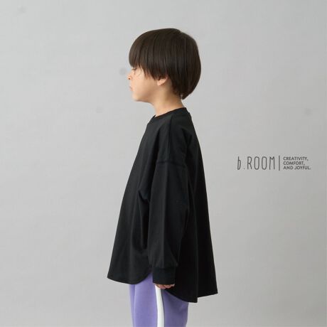 [^ԁF9853252]FႢŗ~ȂAVvŒSn̗ǂI[o[TCYTVcB ƂVGbgAbNX̂钅Ȃ܂B 3{jXeb`肰ȂANZgvXB OSƌ뒆SɂڂA̓EhJbgőO㍷ÃfBe[|CgłB ǂȃ{gXƂǂAJWA炫ꂢ߂܂ŁALX^COɊB LxȃJ[oG[VAD݂̃J[IŁA炵ȂyłB  yfC[X^_[hEFAz CREATIVITYCCOMFORTCAND JOYFUL.(nAKAĊсB) r[[Ƀx[VbNACe̐VCoISn̗ǂVGbgƖLxȃJ[oG[VŁAȂ镁ig₷ACe葵܂Bj̎q̎qy߂ACełB  fpʐ^菤iʐ^łɋ߂FłB AC{[J[͂sNFƂȂĂ܂B炩߂Bfډ摜̏i̐F́ȀƎ˂pxɂƐFقȂꍇ܂B @܂\̃TCYƎ͎኱قȂꍇ܂̂ŁA\߂B yzⓧ AC{[ŊmFyLkzynzȂy|PbgzȂyAWX^[zȂAC{[FfgF106cm pTCYF110cm JVFfgF110cm pTCYF110cm f[g O[FfgF110cm pTCYF110cm CN u[FfgF110cm pTCYF110cm u[ O[FfgF106cm pTCYF110cm CbNFfgF108cm pTCYF110cm FfgF108cm pTCYF110cm gbv O[FfgF108cm pTCYF110cm 