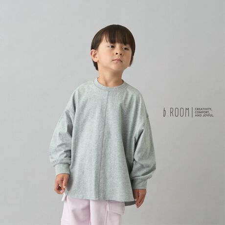 [^ԁF9853252]FႢŗ~ȂAVvŒSn̗ǂI[o[TCYTVcB ƂVGbgAbNX̂钅Ȃ܂B 3{jXeb`肰ȂANZgvXB OSƌ뒆SɂڂA̓EhJbgőO㍷ÃfBe[|CgłB ǂȃ{gXƂǂAJWA炫ꂢ߂܂ŁALX^COɊB LxȃJ[oG[VAD݂̃J[IŁA炵ȂyłB  yfC[X^_[hEFAz CREATIVITYCCOMFORTCAND JOYFUL.(nAKAĊсB) r[[Ƀx[VbNACe̐VCoISn̗ǂVGbgƖLxȃJ[oG[VŁAȂ镁ig₷ACe葵܂Bj̎q̎qy߂ACełB  fpʐ^菤iʐ^łɋ߂FłB AC{[J[͂sNFƂȂĂ܂B炩߂Bfډ摜̏i̐F́ȀƎ˂pxɂƐFقȂꍇ܂B @܂\̃TCYƎ͎኱قȂꍇ܂̂ŁA\߂B yzⓧ AC{[ŊmFyLkzynzȂy|PbgzȂyAWX^[zȂAC{[FfgF106cm pTCYF110cm JVFfgF110cm pTCYF110cm f[g O[FfgF110cm pTCYF110cm CN u[FfgF110cm pTCYF110cm u[ O[FfgF106cm pTCYF110cm CbNFfgF108cm pTCYF110cm FfgF108cm pTCYF110cm gbv O[FfgF108cm pTCYF110cm 