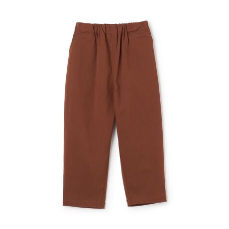 [^ԁF9854180]ƂVGbg̃e[p[hpcłBXgb`_炩ȐnŉKȗSnBTVcXEFbgɍ킹ăJWAɁAVcɍ킹ĂꂢڂɂƁAǂȃR[fBl[gɂ킹₷Aig炨o܂ŕLg܂BʔN鐶nꂵACełB  fpʐ^菤iʐ^łɋ߂FłBfډ摜̏i̐F́ȀƎ˂pxɂƐFقȂꍇ܂B@܂\̃TCYƎ͎኱قȂꍇ܂̂ŁA\߂ByzȂyňzʁyLkzynzȂy|PbgzyAWX^[z