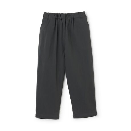 [^ԁF9854180]ƂVGbg̃e[p[hpcłBXgb`_炩ȐnŉKȗSnBTVcXEFbgɍ킹ăJWAɁAVcɍ킹ĂꂢڂɂƁAǂȃR[fBl[gɂ킹₷Aig炨o܂ŕLg܂BʔN鐶nꂵACełB  fpʐ^菤iʐ^łɋ߂FłBfډ摜̏i̐F́ȀƎ˂pxɂƐFقȂꍇ܂B@܂\̃TCYƎ͎኱قȂꍇ܂̂ŁA\߂ByzȂyňzʁyLkzynzȂy|PbgzyAWX^[z