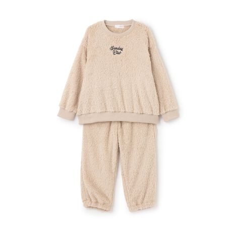 [^ԁF9854380]{AñvI[o[&bNXpcłB_炩ŔG肪ǂȐngpĂ܂BgbvXƃ{gǂɂ|CghイBƂVGbgŃbNXSnłB[EFA͂AfC[ɒPig₷ACełBfډ摜̏i̐F́ȀƎ˂pxɂƐFقȂꍇ܂B@܂\̃TCYƎ͎኱قȂꍇ܂̂ŁA\߂ByzȂyňzʁyLkzynzȂy|PbgzyAWX^[zȂ Sւ