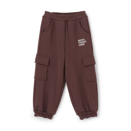 [^ԁF9854181]ɗDꂽёfނgpXEFbgpcłBJ[S|PbgANZgBEGXgƐ̓SdlłւyXByĊ炩ȐGSn̑@\tёfނgpĂ̂ŁAĂɊAKȒSnL[vBANeBuȂqlɂ҂1łBZbgAbvŒpłXEFbg(9854297)܂B fpʐ^菤iʐ^łɋ߂FłBfډ摜̏i̐F́ȀƎ˂pxɂƐFقȂꍇ܂B@܂\̃TCYƎ͎኱قȂꍇ܂̂ŁA\߂ByzȂyňzʁyLkzynzȂy|PbgzyAWX^[zȂ@eSւ