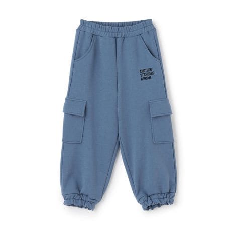 [^ԁF9854181]ɗDꂽёfނgpXEFbgpcłBJ[S|PbgANZgBEGXgƐ̓SdlłւyXByĊ炩ȐGSn̑@\tёfނgpĂ̂ŁAĂɊAKȒSnL[vBANeBuȂqlɂ҂1łBZbgAbvŒpłXEFbg(9854297)܂B fpʐ^菤iʐ^łɋ߂FłBfډ摜̏i̐F́ȀƎ˂pxɂƐFقȂꍇ܂B@܂\̃TCYƎ͎኱قȂꍇ܂̂ŁA\߂ByzȂyňzʁyLkzynzȂy|PbgzyAWX^[zȂ@eSւ