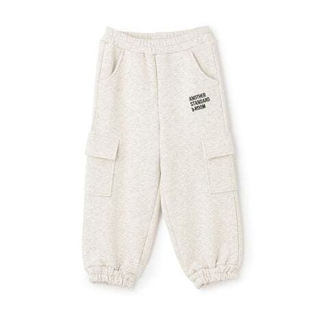 [^ԁF9854181]ɗDꂽёfނgpXEFbgpcłBJ[S|PbgANZgBEGXgƐ̓SdlłւyXByĊ炩ȐGSn̑@\tёfނgpĂ̂ŁAĂɊAKȒSnL[vBANeBuȂqlɂ҂1łBZbgAbvŒpłXEFbg(9854297)܂B fpʐ^菤iʐ^łɋ߂FłBfډ摜̏i̐F́ȀƎ˂pxɂƐFقȂꍇ܂B@܂\̃TCYƎ͎኱قȂꍇ܂̂ŁA\߂ByzȂyňzʁyLkzynzȂy|PbgzyAWX^[zȂ@eSւ