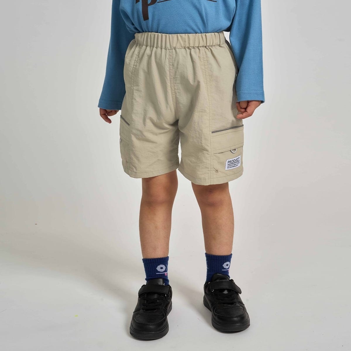 [�}���C]�y�����͂����I�z�y�����E�h���E�ϋv�EUV�z4����p���c(���˃V�[�g�t��)/�r�[���[���ib.ROOM�j �x�[�W��