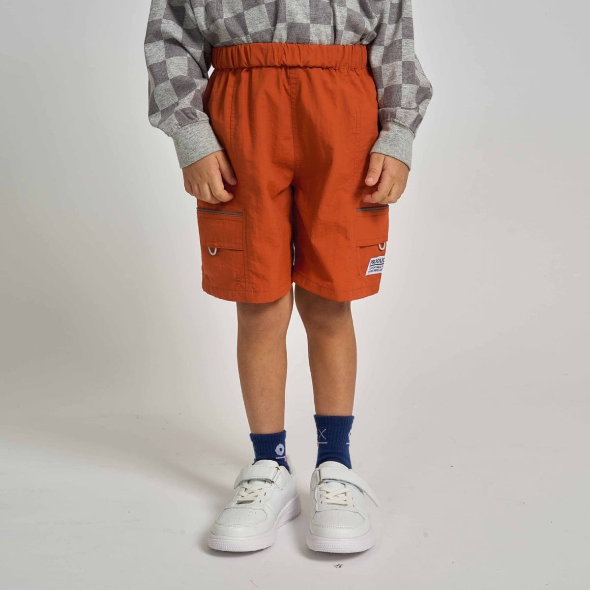 [�}���C]�y�X�N�[���Ή��z�y�����E�h���E�ϋv�EUV�z4����p���c(���˃V�[�g�t��)/�r�[���[���ib.ROOM�j �_�[�N �I�����W