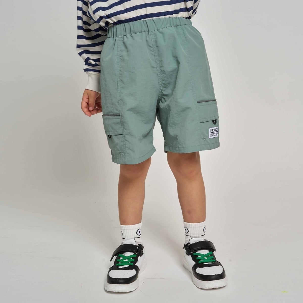 [�}���C]�y�X�N�[���Ή��z�y�����E�h���E�ϋv�EUV�z4����p���c(���˃V�[�g�t��)/�r�[���[���ib.ROOM�j �J�[�L