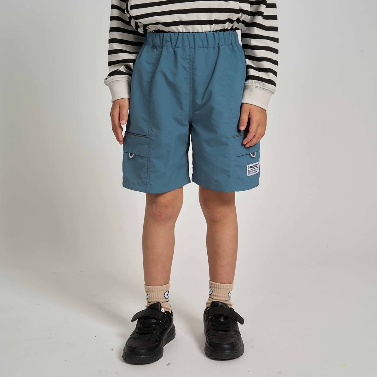 [�}���C]�y�X�N�[���Ή��z�y�����E�h���E�ϋv�EUV�z4����p���c(���˃V�[�g�t��)/�r�[���[���ib.ROOM�j �u���[ �O���[��