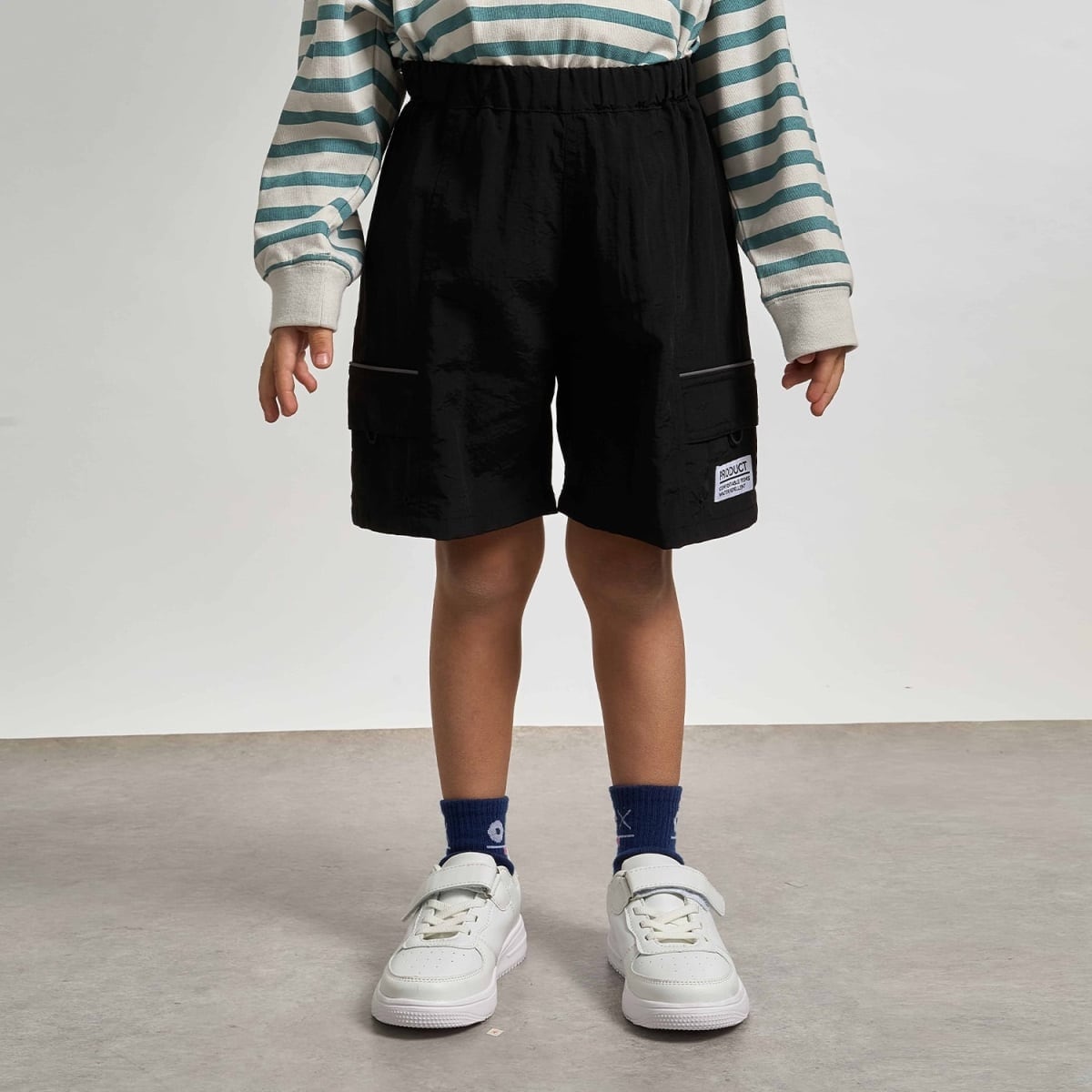 [�}���C]�y�X�N�[���Ή��z�y�����E�h���E�ϋv�EUV�z4����p���c(���˃V�[�g�t��)/�r�[���[���ib.ROOM�j ��