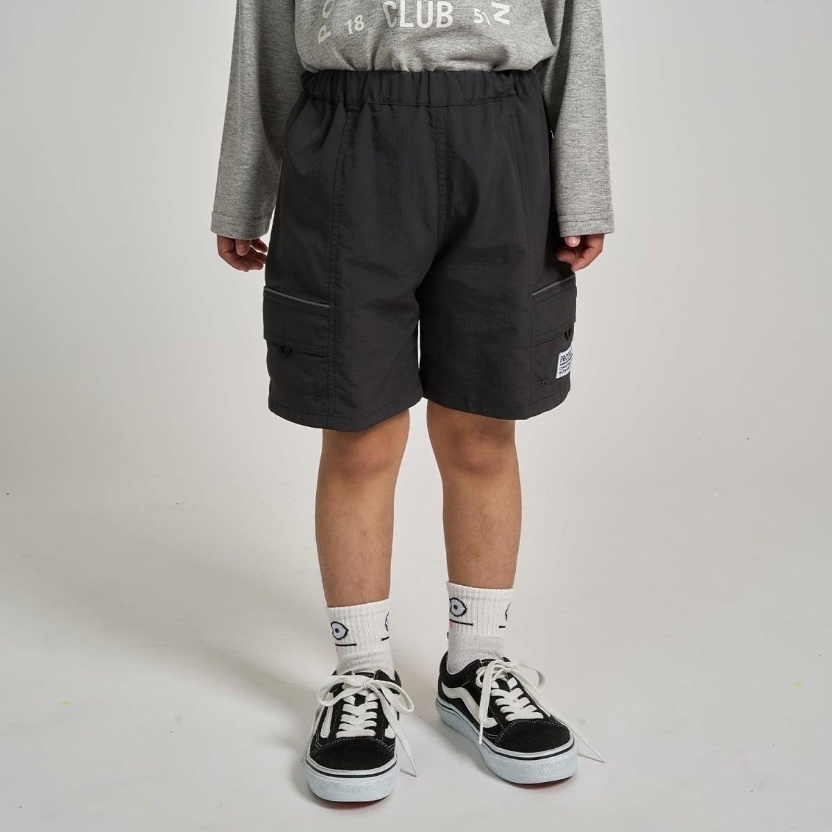 [�}���C]�y�X�N�[���Ή��z�y�����E�h���E�ϋv�EUV�z4����p���c(���˃V�[�g�t��)/�r�[���[���ib.ROOM�j �`���R�[��