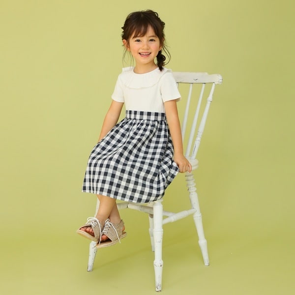 メゾピアノ新品新作タグ付きランダムチュール　スカート130 新品 メゾピアノ ランダムチュール スカート 130 白 子供服の