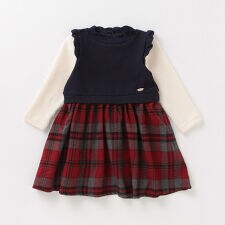 キッズワンピース 1の通販 マルイ キッズワンピース 1の通販 マルイ