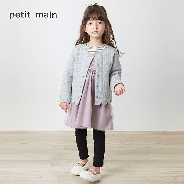 2021冬福袋】GIRLS福袋 | プティマイン(petit main) | マルイウェブ