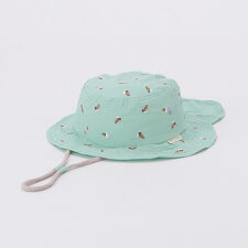 ナルミヤオンライン Narumiya Online の通販 ファッション通販 マルイウェブチャネル